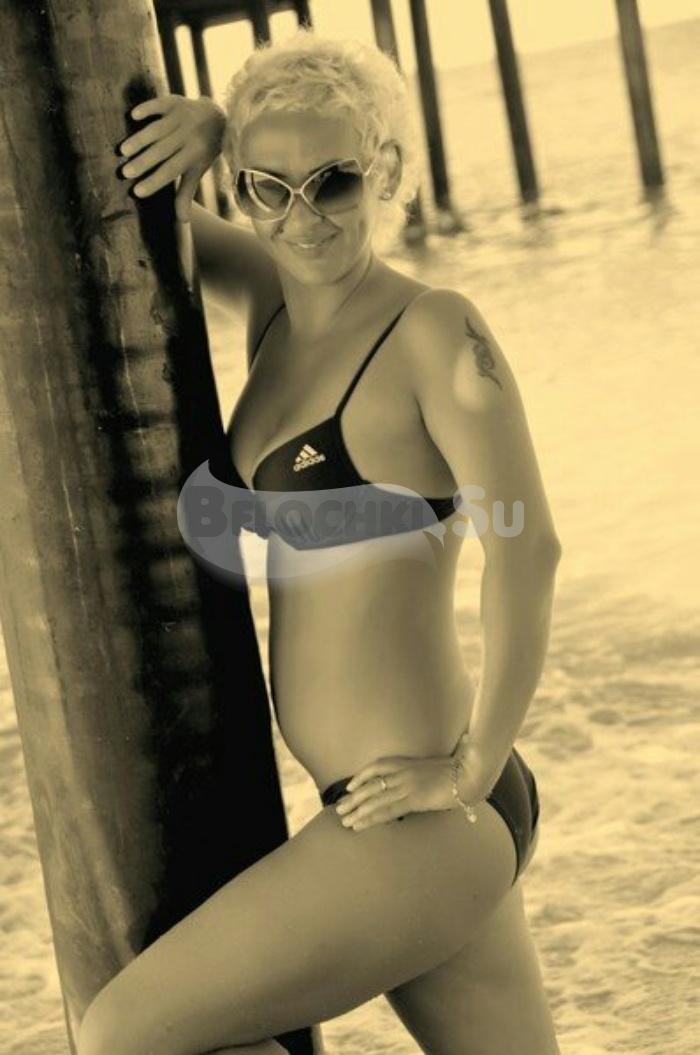 Проститутка Анна г. Нижнеангарск