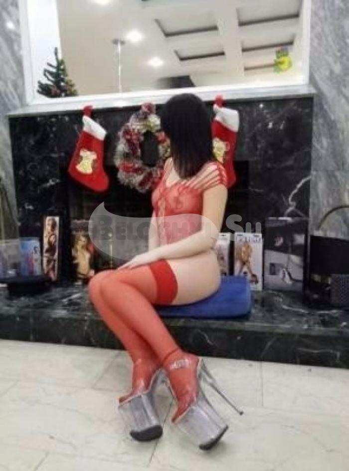 Проститутка Майя г. Нижнеангарск